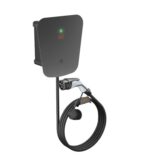 LAADIMISJAAM ION KEY PROTECT 3F 32A 22kW T2 5m KAABLIGA