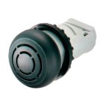 Summeri pesa m22-amc 229015