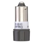 Summer m22-xam 18-30v