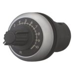 POTENTSIOMEETER M22-R4K7 4,7kOHM