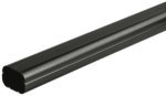 KARBIK 2m SD-77 PRUUN