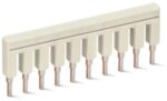 Riviklemmi sild topjob s 2002-410 10-poolust