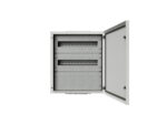 JAOTUSKILP REJ-36-18 2x18MOD PIND IP44
