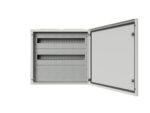 JAOTUSKILP REJ-48-24 2x24MOD PIND IP44
