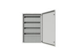 JAOTUSKILP REJ-96-24 4x24MOD PIND IP44