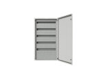 JAOTUSKILP REJ-120-24 5x24MOD PIND IP44 MUST