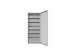 JAOTUSKILP REJ-168-24 7x24MOD PIND IP44