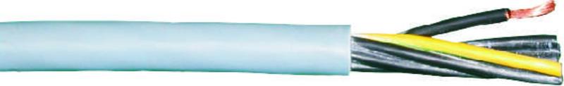KONTROLLKAABEL HF HMH-JZ 3×2,5 Cca KONTROLLKAABEL HF HMH-JZ 3×2,5 Cca