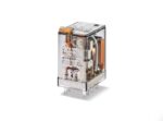 Relee 55.32 2co 10a 12vdc