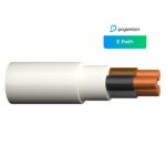 PAIGALDUSKAABEL XPJ-HF C Pro 5G2,5 P200 Cca