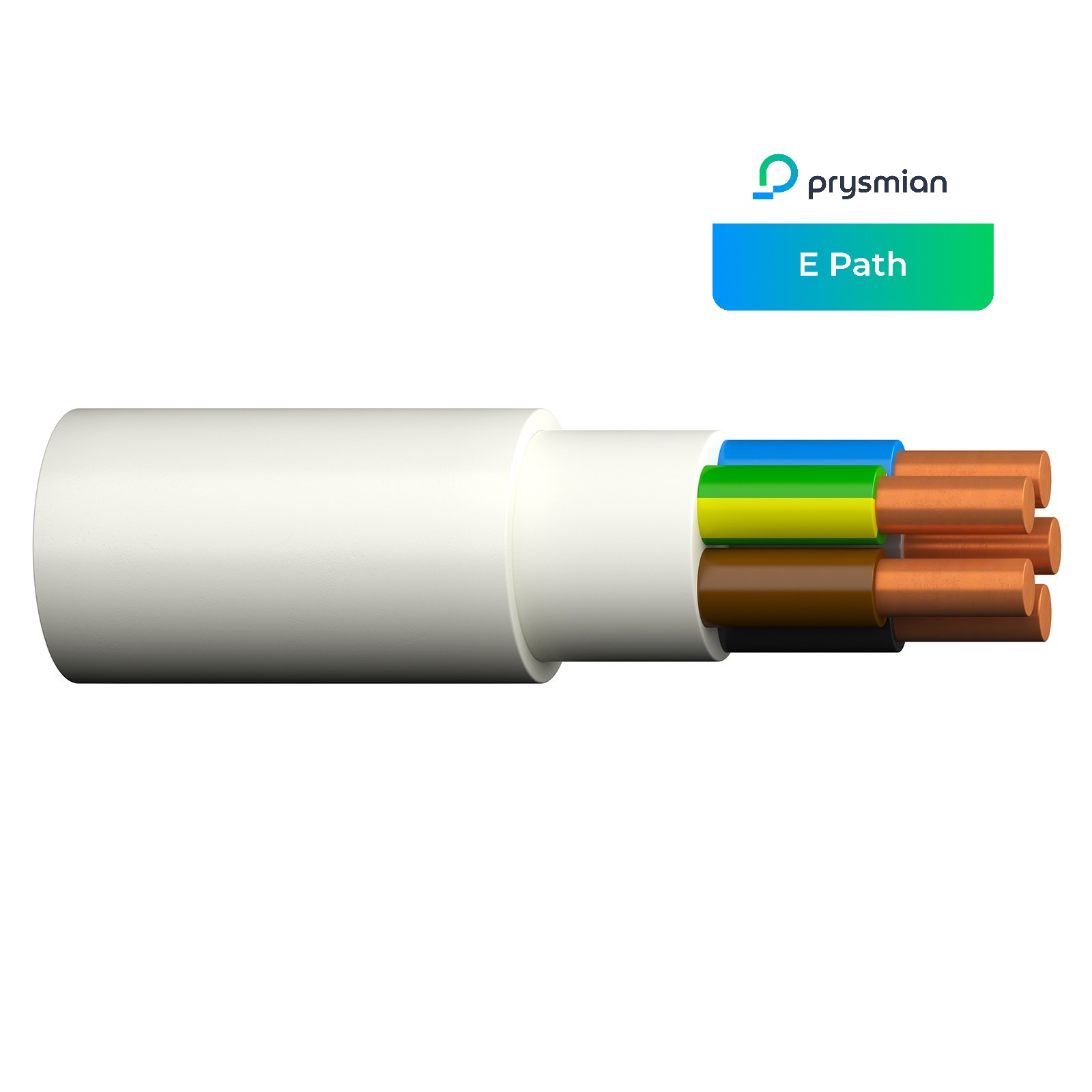 PAIGALDUSKAABEL XPJ-HF C Pro 3×1,5 R100 Cca PAIGALDUSKAABEL XPJ-HF C Pro 3×1,5 R100 Cca