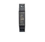 Moodultoiteplokk 15w 24vdc 0,63a