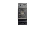 Moodultoiteplokk 36w 24vdc 1,5a