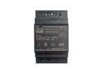 Moodultoiteplokk 60w 24vdc 2,5a