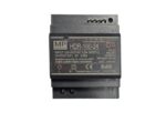 Moodultoiteplokk 92w 24vdc 3,83a