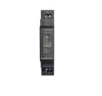 Moodultoiteplokk 15w 12vdc 1,25a