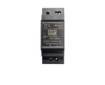 Moodultoiteplokk 24w 12vdc 2a