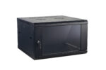 ANDMESIDEKAPP SEINALE 19″ 9U 600x500x500 MUST