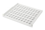 19″ RIIUL ANDMESIDEKAPILE 1U 400mm 15KG HALL