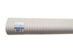 Painduv kanal sf-77-2000-i