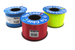 Paigaldusjuhe peenkiud tri mkem 90c/h07v2-k 6 must p100