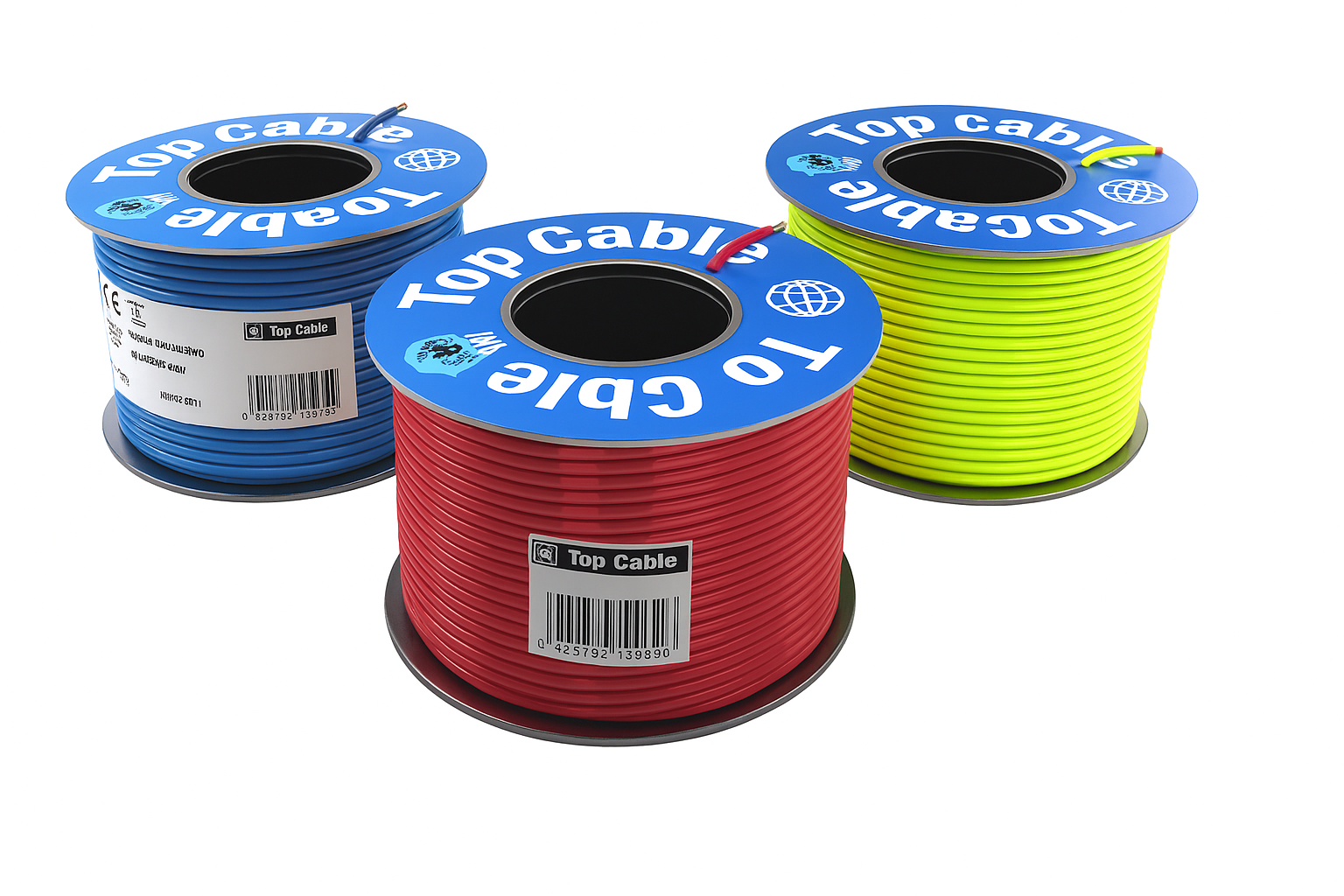 Paigaldusjuhe peenkiud tri mkem 90c/h07v2-k 2,5 va p100 Paigaldusjuhe peenkiud tri mkem 90c/h07v2-k 2,5 va p100