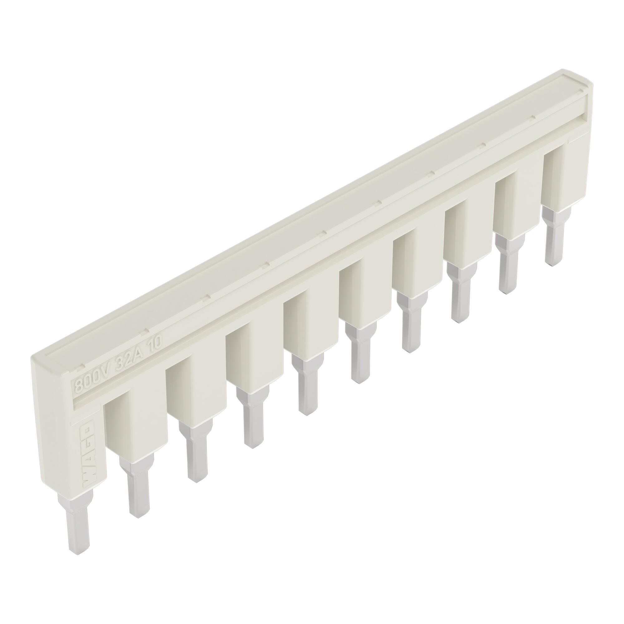 Riviklemmi sild topjob s 2004-410 10-poolust Riviklemmi sild topjob s 2004-410 10-poolust
