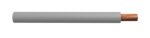 PAIGALDUSJUHE PEENKIUD MKJ 90C/H05V2-K 0,75 HALL P250 Eca
