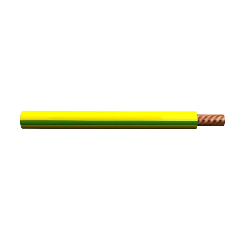 PAIGALDUSJUHE PEENKIUD MKEM 70C/H07Z1-K 25 KORO T500 Cca PAIGALDUSJUHE PEENKIUD MKEM 70C/H07Z1-K 25 KORO T500 Cca