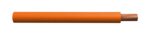 PAIGALDUSJUHE PEENKIUD MKJ 90C/H05V2-K 0,75 ORAN P250 Eca