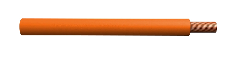 PAIGALDUSJUHE PEENKIUD MKJ 90C/H05V2-K 0,75 ORAN P250 Eca PAIGALDUSJUHE PEENKIUD MKJ 90C/H05V2-K 0,75 ORAN P250 Eca