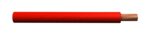 PAIGALDUSJUHE PEENKIUD MKEM 90C/H07V2-K 4 PUNANE PK100 Eca