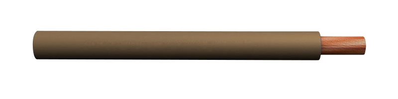PAIGALDUSJUHE PEENKIUD MKEM 90C/H07V2-K 4 PRUUN PK100 Eca PAIGALDUSJUHE PEENKIUD MKEM 90C/H07V2-K 4 PRUUN PK100 Eca