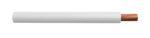 PAIGALDUSJUHE PEENKIUD MKEM 90C/H07V2-K 2,5 VALGE R200 Eca