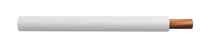 PAIGALDUSJUHE PEENKIUD MKJ 90C/H05V2-K 0,75 VAL P250 Eca PAIGALDUSJUHE PEENKIUD MKJ 90C/H05V2-K 0,75 VAL P250 Eca