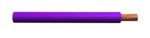 PAIGALDUSJUHE PEENKIUD MKEM 90C/H07V2-K 2,5 LIL PK100 Eca
