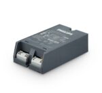 Toiteseade xitanium xi lp 110w 0.2-0.7a s1 Toiteseade xitanium xi lp 110w 0.2-0.7a s1