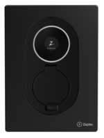 LAADIMISJAAM ZAPTEC GO 2 3F 32A 22kW MUST T2 PESAGA