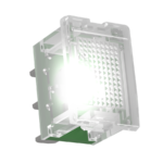 Signaaltule moodul uss-13 valge led