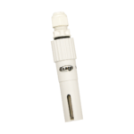 Nivooandur shr-2
