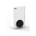 LAADIMISJAAM ABB TERRA AC 2.0 3F 16A 11kW T2 PESAGA LAADIMISJAAM ABB TERRA AC 2.0 3F 16A 11kW T2 PESAGA