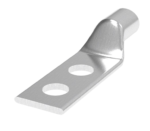 PRESSKAABLIKING PK240-2×12/40-45 CU