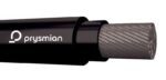 JÕUKAABEL 1kV AXMK-HF C-PRo 1×300 T500 Cca