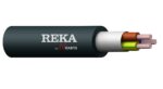 PAIGALDUSKAABEL MUST EQQ LiteRex 3G1,5S R50 Dca