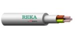 PAIGALDUSKAABEL EQQ LiteRex 3G1,5 R100 Dca