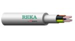PAIGALDUSKAABEL EQQ LiteRex 4G1,5 R100 Dca