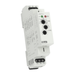 Aegrelee crm-91h/uni 16a 12-240vac/dc 10funkstiooni