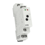 PINGEKONTROLLIRELEE HRN-56/400 3x400V