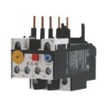 Termorelee zb12-2,4 1,6-2,4a