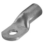 Presskaabliking 70-12 cu